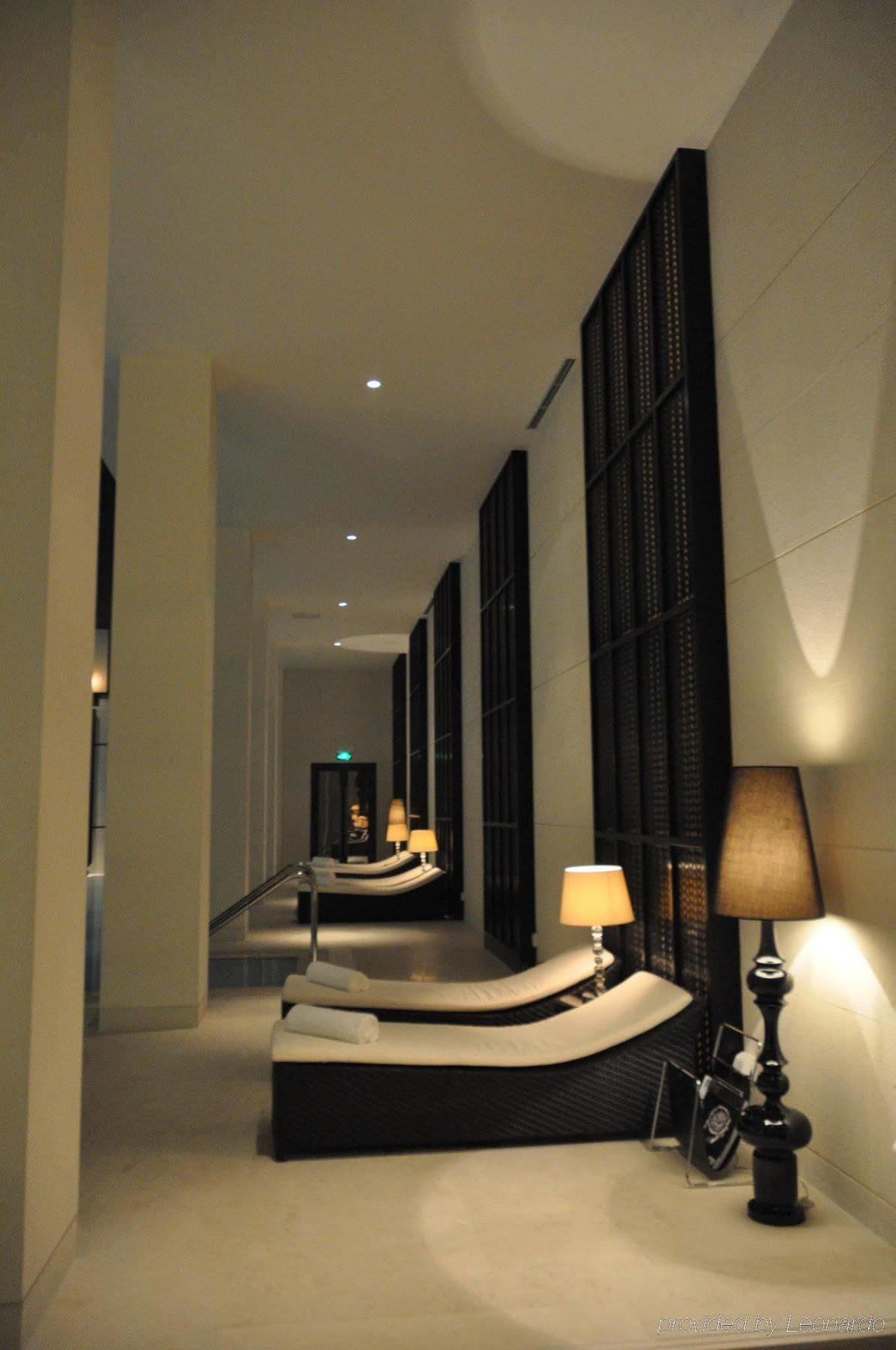 Lv Garden Huanghuali Art Galery Beijing Hotel Yinjiafu Exteriör bild